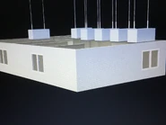 C7F9AA4E-3417-4C8A-A879-6B5CC79AFD02