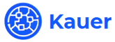 Kauer Logo.png