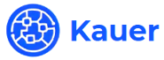 Kauer Logo