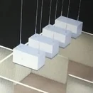 Teorie (7 KB) Teorie