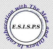 ESISPS (fixed )