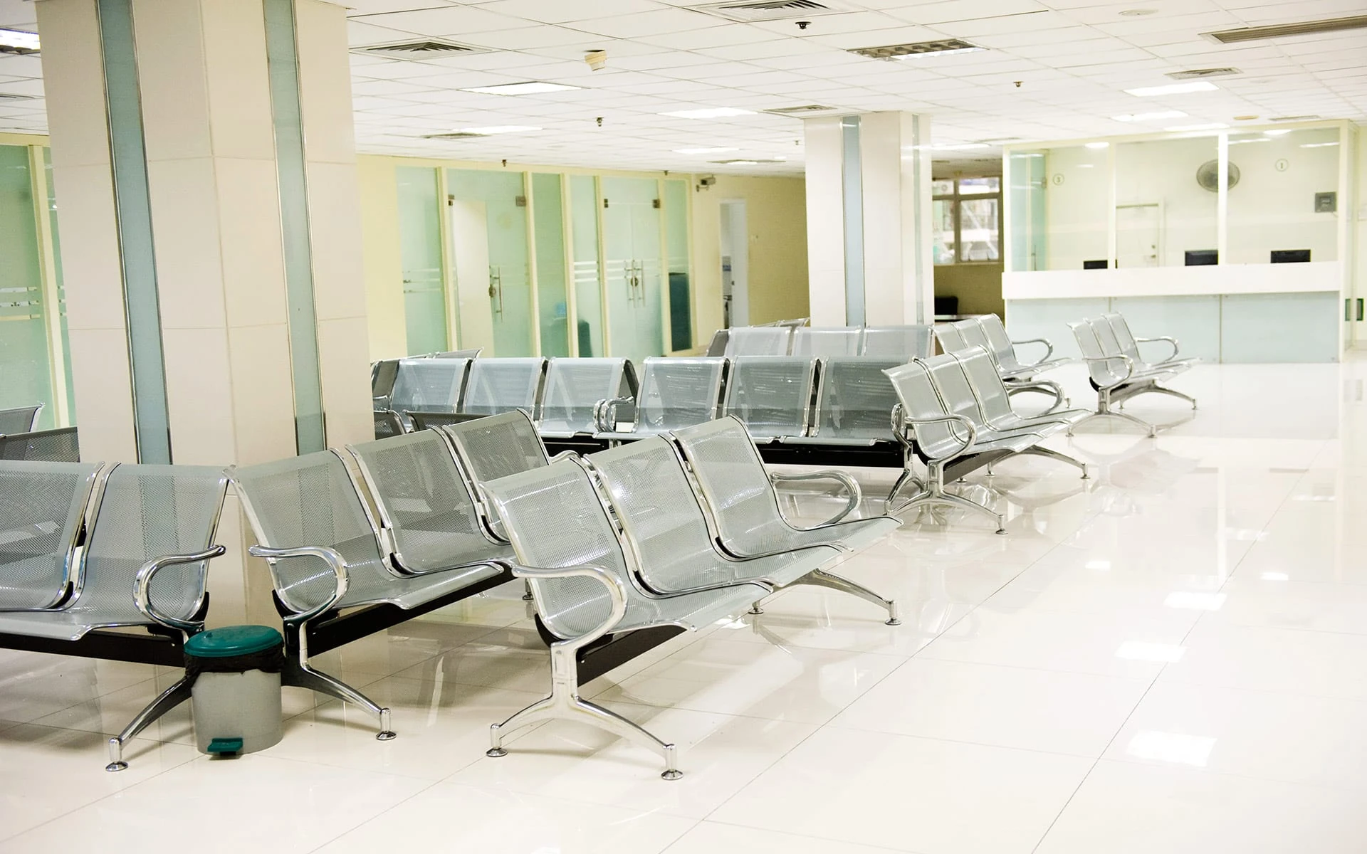 Sala-attesa-ospedale