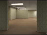 D370CAAC-0BFF-4225-BFC4-9C6AD7CBBF5A