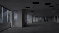 Livello 4 "Ufficio Abbandonato"