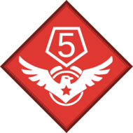C5Icon.png