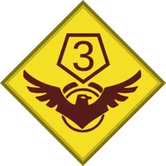C3Icon.png