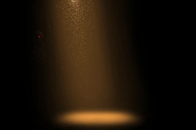 Marauder Predecessors 2