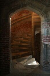 Stair2