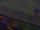 Level XX (Joke)