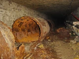 Level 2
