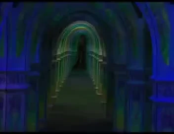 Mirror-maze-4.png