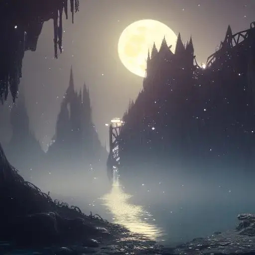 闇、そして光へ 空ボックス1点 作品タイトルで選ぶ/Z/X