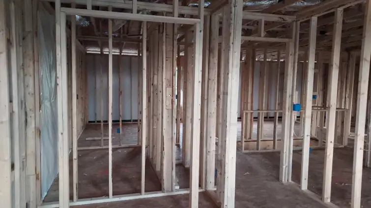 Under Construction-1