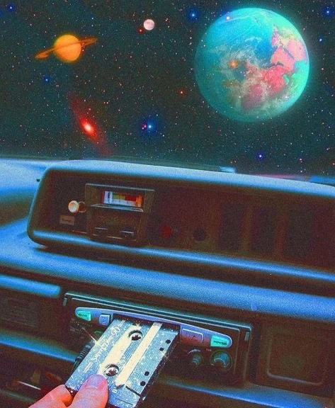 F51C311C35CE524C5E60EB28FDCDE79A