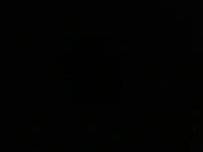 LaMaMaDa.PNG