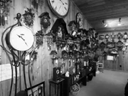 The Beyond (Joke) (80 KB) The Beyond (Joke)