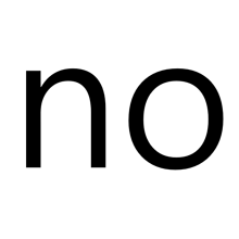 No.png
