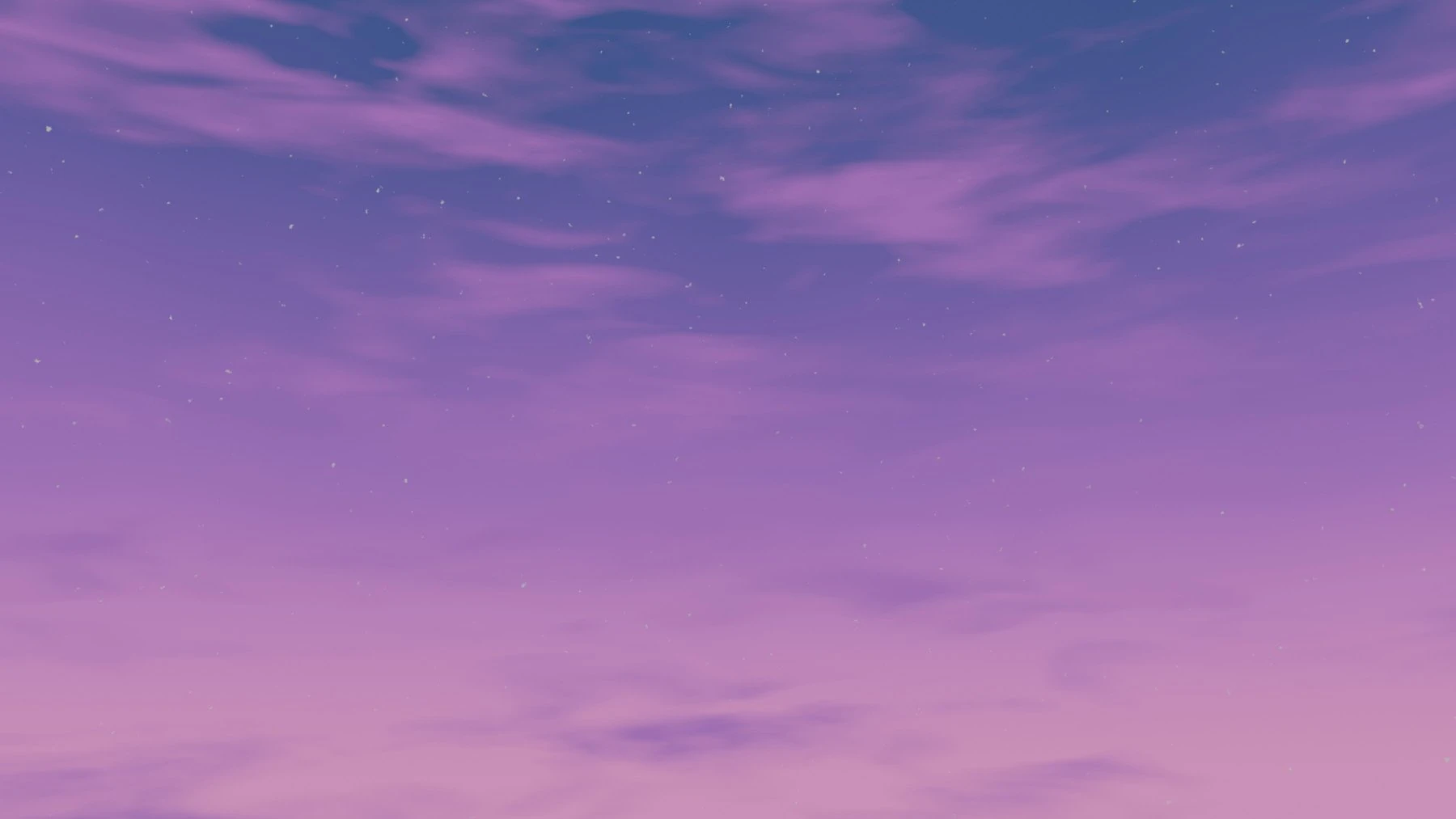 Sky bg.jpg