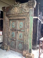 1418786920-1418708105-o