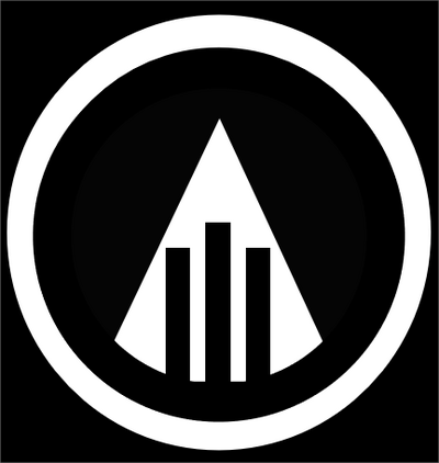 再生恐惧图标(暂定·2)