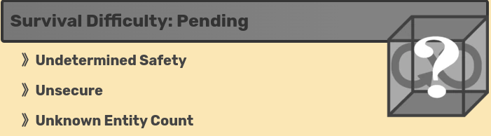 Class Undertermined.png