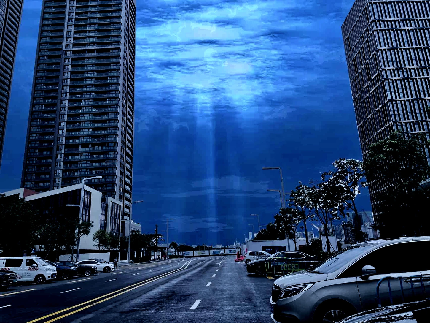 Level 1555的一张图片.jpg