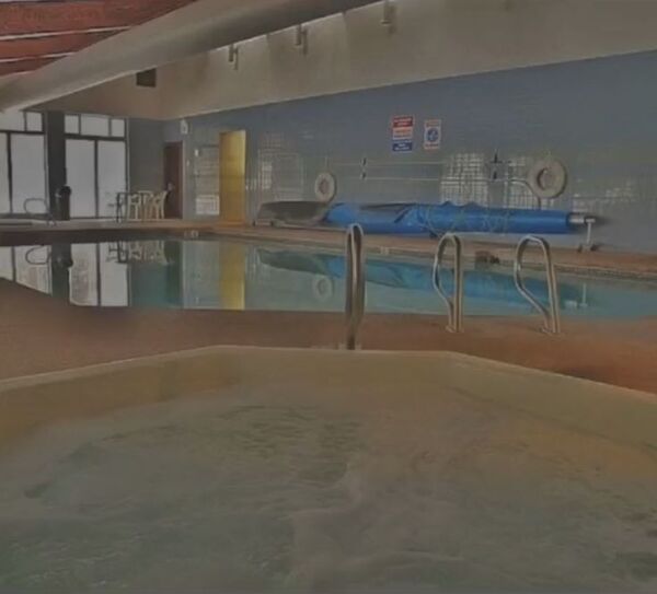 Level 30 Orcus-Sedna Area