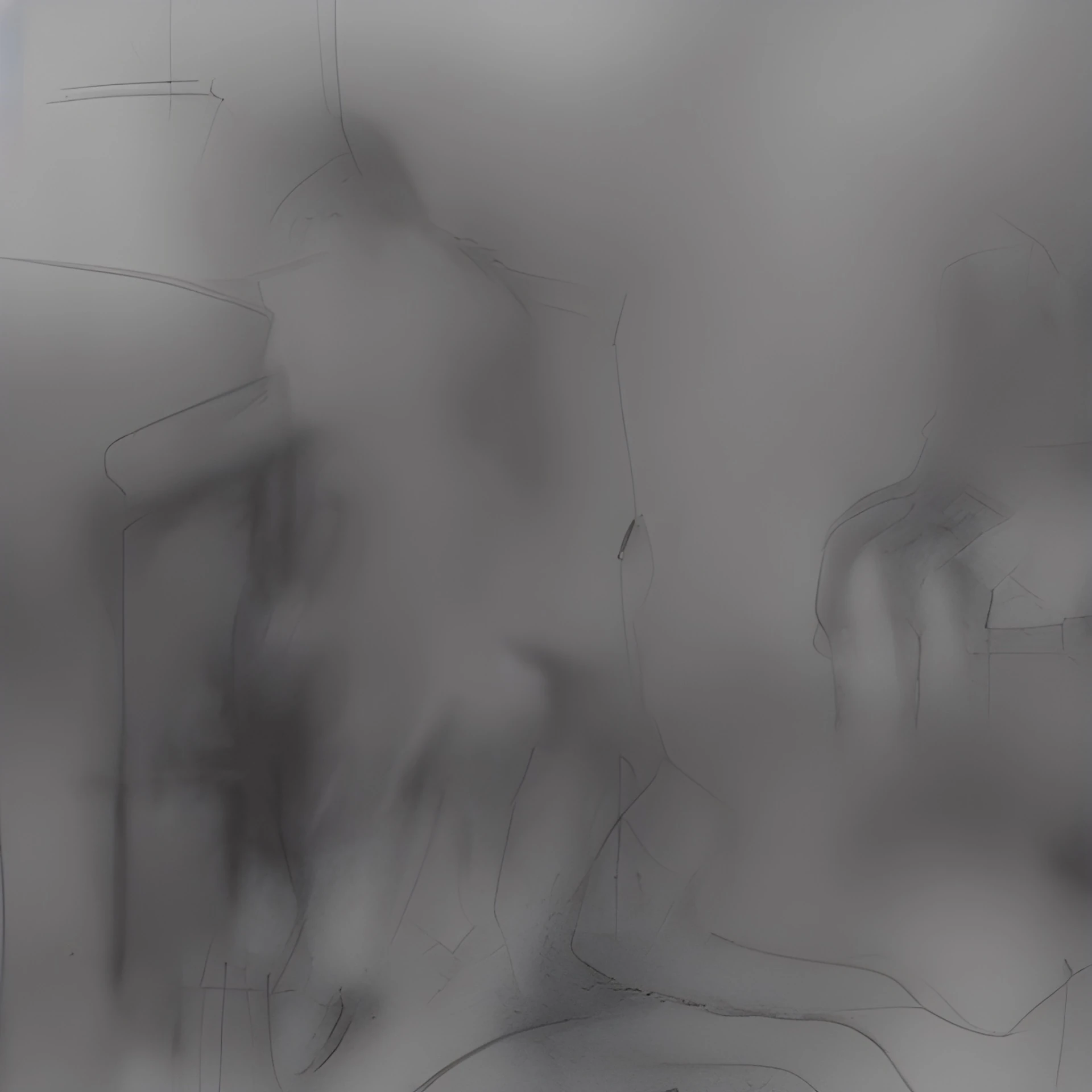 袰| Backrooms Wiki | Fandom