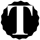 BckrmsTdayBlack