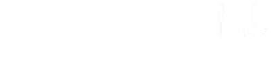 Liminal Remodeling Co