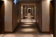 Source: https://www.istockphoto.com/photo/hotel-hallway-gm1143967046-307402548