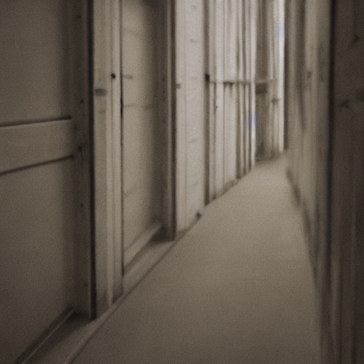 level-149-the-impossible-network-backrooms-wiki-fandom