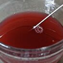 Objetos (44 KB) Objetos