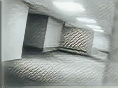 Poetry from the backrooms.png