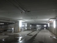 Site-background-dark