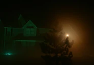 Site-background-dark