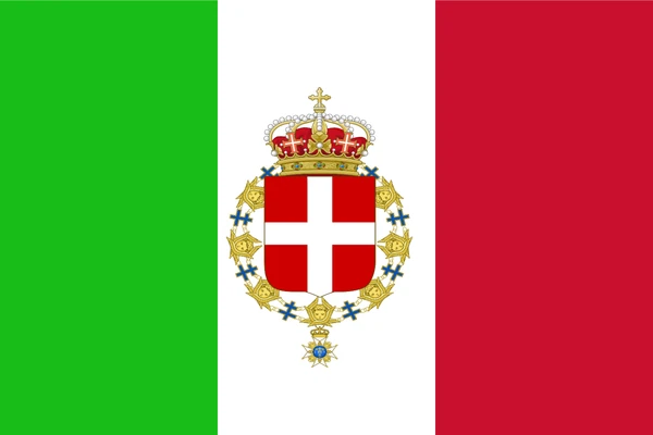 Regno-di-italia-1