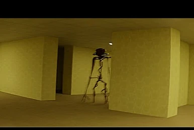 クリスチーネ剛田 | ドラえもん Wiki | Fandom