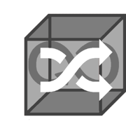 CVariableIcon.png
