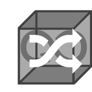 CVariableIcon