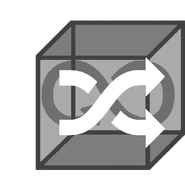 CVariableIcon