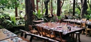 Dein's Tavern/Restaurant 