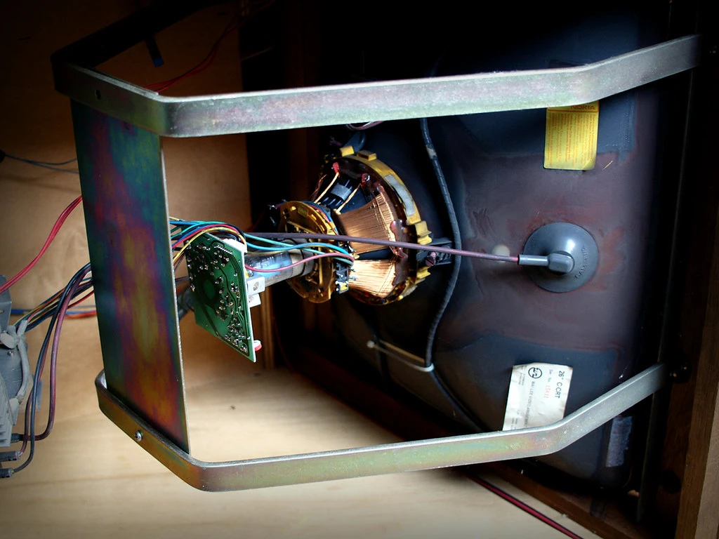 at last様のルーム] 25セントコインリング 2in1 Level 25: 