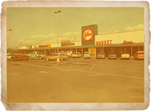 Level-85-TownSquare