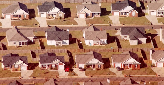 LevelAlphaBirdseyeview