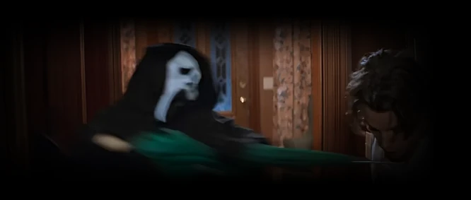 Scream-5
