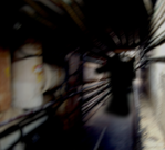 ด่าน 2 (319 กิโลไบต์) ด่าน 2