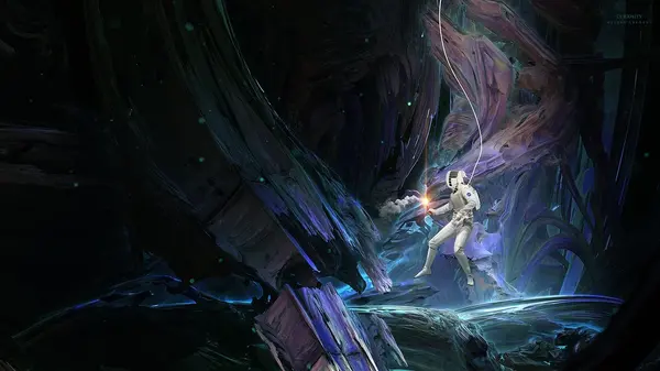 Howdoesreddithavealltheimagesthatineed