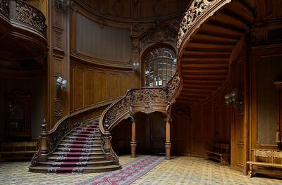 Stair1
