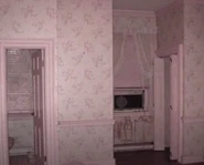 REDACTED8.png (886 KB) REDACTED8